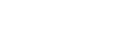 Creon Logo